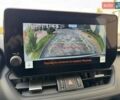 Белый Тойота РАВ 4, объемом двигателя 1.99 л и пробегом 81 тыс. км за 33700 $, фото 22 на Automoto.ua