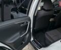 Білий Тойота РАВ 4, об'ємом двигуна 2.49 л та пробігом 32 тис. км за 37500 $, фото 16 на Automoto.ua