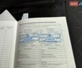 Білий Тойота РАВ 4, об'ємом двигуна 2.49 л та пробігом 23 тис. км за 36999 $, фото 4 на Automoto.ua