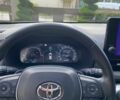 Білий Тойота РАВ 4, об'ємом двигуна 2.5 л та пробігом 37 тис. км за 21100 $, фото 19 на Automoto.ua