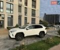 Белый Тойота РАВ 4, объемом двигателя 1.99 л и пробегом 81 тыс. км за 33700 $, фото 5 на Automoto.ua