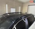 Белый Тойота РАВ 4, объемом двигателя 2.49 л и пробегом 21 тыс. км за 43999 $, фото 22 на Automoto.ua