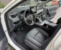 Белый Тойота РАВ 4, объемом двигателя 1.99 л и пробегом 81 тыс. км за 33700 $, фото 10 на Automoto.ua