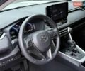 Белый Тойота РАВ 4, объемом двигателя 2.49 л и пробегом 75 тыс. км за 36500 $, фото 28 на Automoto.ua