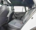 Білий Тойота РАВ 4, об'ємом двигуна 2.5 л та пробігом 28 тис. км за 28100 $, фото 9 на Automoto.ua