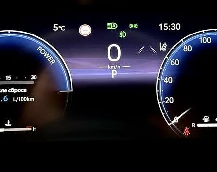 Белый Тойота РАВ 4, объемом двигателя 2.49 л и пробегом 75 тыс. км за 36500 $, фото 45 на Automoto.ua