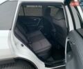 Білий Тойота РАВ 4, об'ємом двигуна 2.49 л та пробігом 75 тис. км за 37900 $, фото 91 на Automoto.ua