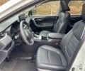 Білий Тойота РАВ 4, об'ємом двигуна 2.5 л та пробігом 30 тис. км за 23200 $, фото 6 на Automoto.ua