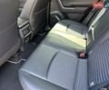 Білий Тойота РАВ 4, об'ємом двигуна 2.49 л та пробігом 17 тис. км за 42900 $, фото 26 на Automoto.ua