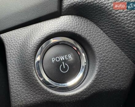 Белый Тойота РАВ 4, объемом двигателя 2.49 л и пробегом 49 тыс. км за 39999 $, фото 54 на Automoto.ua