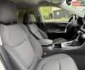 Білий Тойота РАВ 4, об'ємом двигуна 2.49 л та пробігом 23 тис. км за 36999 $, фото 47 на Automoto.ua