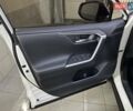 Белый Тойота РАВ 4, объемом двигателя 2.49 л и пробегом 21 тыс. км за 43999 $, фото 24 на Automoto.ua