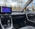 Белый Тойота РАВ 4, объемом двигателя 2.5 л и пробегом 12 тыс. км за 20000 $, фото 8 на Automoto.ua