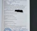 Белый Тойота РАВ 4, объемом двигателя 1.99 л и пробегом 81 тыс. км за 33700 $, фото 59 на Automoto.ua