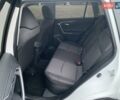 Білий Тойота РАВ 4, об'ємом двигуна 2.49 л та пробігом 75 тис. км за 37900 $, фото 88 на Automoto.ua