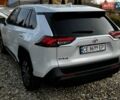 Белый Тойота РАВ 4, объемом двигателя 1.99 л и пробегом 58 тыс. км за 28500 $, фото 37 на Automoto.ua