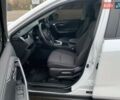 Білий Тойота РАВ 4, об'ємом двигуна 2.49 л та пробігом 75 тис. км за 37900 $, фото 58 на Automoto.ua