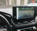 Белый Тойота РАВ 4, объемом двигателя 2.49 л и пробегом 17 тыс. км за 47800 $, фото 39 на Automoto.ua