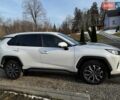 Белый Тойота РАВ 4, объемом двигателя 1.99 л и пробегом 58 тыс. км за 28500 $, фото 42 на Automoto.ua