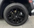 Белый Тойота РАВ 4, объемом двигателя 2.49 л и пробегом 21 тыс. км за 43999 $, фото 47 на Automoto.ua