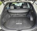 Білий Тойота РАВ 4, об'ємом двигуна 0 л та пробігом 16 тис. км за 12800 $, фото 14 на Automoto.ua