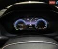 Белый Тойота РАВ 4, объемом двигателя 2.49 л и пробегом 34 тыс. км за 42999 $, фото 33 на Automoto.ua
