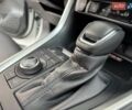 Белый Тойота РАВ 4, объемом двигателя 1.99 л и пробегом 81 тыс. км за 33700 $, фото 19 на Automoto.ua