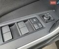 Белый Тойота РАВ 4, объемом двигателя 1.99 л и пробегом 81 тыс. км за 33700 $, фото 43 на Automoto.ua