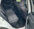 Белый Тойота РАВ 4, объемом двигателя 1.99 л и пробегом 58 тыс. км за 28500 $, фото 6 на Automoto.ua