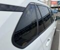 Белый Тойота РАВ 4, объемом двигателя 1.99 л и пробегом 81 тыс. км за 33700 $, фото 50 на Automoto.ua