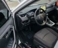 Білий Тойота РАВ 4, об'ємом двигуна 2.49 л та пробігом 32 тис. км за 37500 $, фото 9 на Automoto.ua