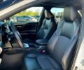Тойота РАВ 4 2023 в Хмельницком на Automoto.ua Белый Тойота РАВ 4, объемом двигателя 2.5 л и пробегом 12 тыс. км за 15700 $, фото 7 на Automoto.ua