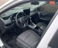 Білий Тойота РАВ 4, об'ємом двигуна 2.49 л та пробігом 75 тис. км за 37900 $, фото 55 на Automoto.ua