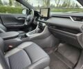 Білий Тойота РАВ 4, об'ємом двигуна 0 л та пробігом 16 тис. км за 12800 $, фото 10 на Automoto.ua