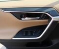 Білий Тойота РАВ 4, об'ємом двигуна 2.5 л та пробігом 14 тис. км за 19500 $, фото 17 на Automoto.ua