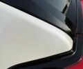 Белый Тойота РАВ 4, объемом двигателя 1.99 л и пробегом 58 тыс. км за 28500 $, фото 44 на Automoto.ua