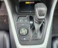 Білий Тойота РАВ 4, об'ємом двигуна 0 л та пробігом 16 тис. км за 12800 $, фото 9 на Automoto.ua