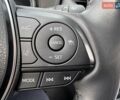 Белый Тойота РАВ 4, объемом двигателя 1.99 л и пробегом 81 тыс. км за 33700 $, фото 25 на Automoto.ua