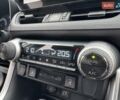 Белый Тойота РАВ 4, объемом двигателя 2.49 л и пробегом 49 тыс. км за 39999 $, фото 41 на Automoto.ua