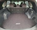 Білий Тойота РАВ 4, об'ємом двигуна 2.5 л та пробігом 23 тис. км за 939 $, фото 5 на Automoto.ua