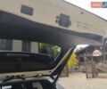 Белый Тойота РАВ 4, объемом двигателя 2.49 л и пробегом 17 тыс. км за 47800 $, фото 10 на Automoto.ua