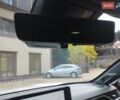 Белый Тойота РАВ 4, объемом двигателя 2.49 л и пробегом 17 тыс. км за 47800 $, фото 33 на Automoto.ua