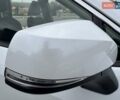 Белый Тойота РАВ 4, объемом двигателя 2.49 л и пробегом 49 тыс. км за 39999 $, фото 33 на Automoto.ua