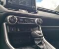 Белый Тойота РАВ 4, объемом двигателя 1.99 л и пробегом 43 тыс. км за 32800 $, фото 1 на Automoto.ua