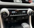 Білий Тойота РАВ 4, об'ємом двигуна 2.49 л та пробігом 23 тис. км за 36999 $, фото 69 на Automoto.ua