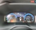 Белый Тойота РАВ 4, объемом двигателя 2.5 л и пробегом 20 тыс. км за 24997 $, фото 10 на Automoto.ua