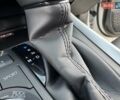 Белый Тойота РАВ 4, объемом двигателя 1.99 л и пробегом 81 тыс. км за 33700 $, фото 57 на Automoto.ua