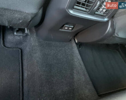 Білий Тойота РАВ 4, об'ємом двигуна 1.99 л та пробігом 30 тис. км за 35500 $, фото 13 на Automoto.ua