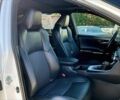 Тойота РАВ 4 2023 в Хмельницком на Automoto.ua Белый Тойота РАВ 4, объемом двигателя 2.5 л и пробегом 12 тыс. км за 15700 $, фото 8 на Automoto.ua