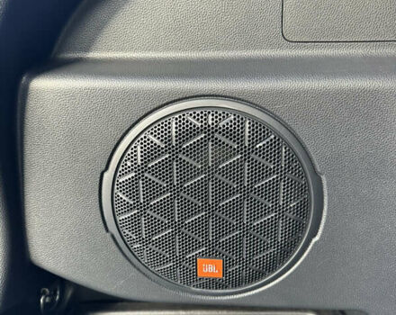 Білий Тойота РАВ 4, об'ємом двигуна 2.49 л та пробігом 36 тис. км за 43750 $, фото 53 на Automoto.ua